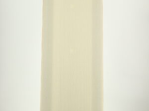 Magneplanar LRS Floorstanding Speakers - Off White / Oak - Image 8