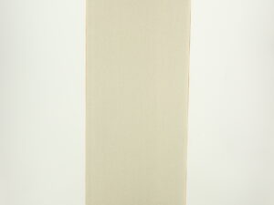 Magneplanar LRS Floorstanding Speakers - Off White / Oak - Image 10