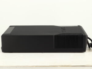 Cyrus PSX-R2 Power Supply - Brushed Black - Image 3