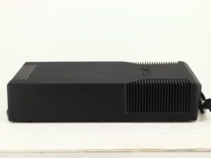 Cyrus PSX-R Power Supply - Brushed Black - Image 3