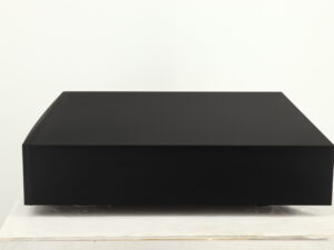 Linn Radikal Turntable Power Supply - Image 3