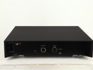 Linn Radikal Turntable Power Supply - Image 4