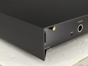 Linn Radikal Turntable Power Supply - Image 7