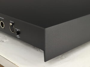 Linn Radikal Turntable Power Supply - Image 8