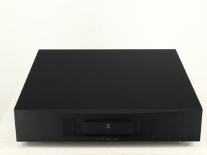 Linn Radikal Turntable Power Supply - Image 11