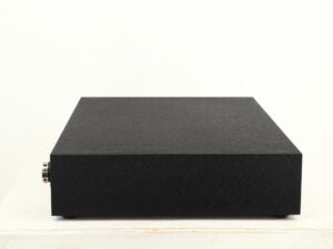 Naim CDS2 CD Player / XPS Power Supply (1999) - Image 11