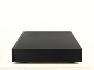 Naim ND5 XS Streamer (2012) - Image 3