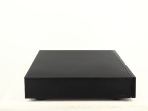 Naim ND5 XS Streamer (2012) - Image 5