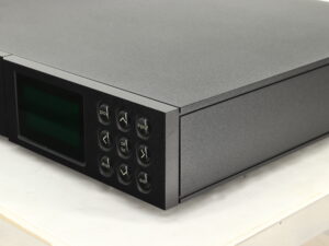 Naim ND5 XS Streamer (2012) - Image 6