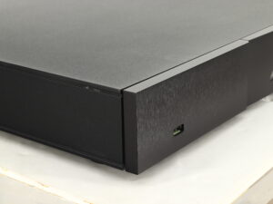 Naim ND5 XS Streamer (2012) - Image 9