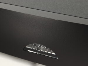 Naim ND5 XS Streamer (2012) - Image 10