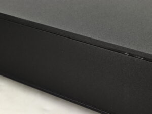 Naim ND5 XS Streamer (2012) - Image 11