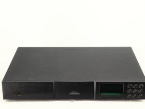 Naim ND5 XS Streamer (2012) - Image 12