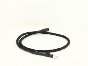 Chord Company Signature Tuned Aray USB Cable 1.0m - Image 5