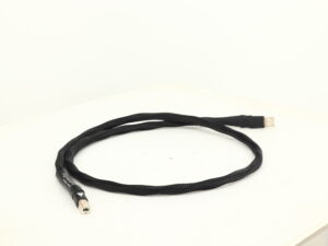 Chord Company Signature Tuned Aray USB Cable 1.0m - Image 6