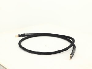 Chord Company Signature Tuned Aray USB Cable 1.0m - Image 7