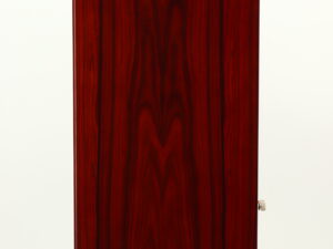 Harbeth Super HL5 Plus XD Standmount Speakers - Rosewood - Image 3