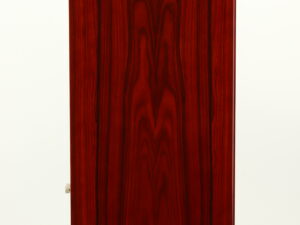 Harbeth Super HL5 Plus XD Standmount Speakers - Rosewood - Image 10