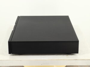 Naim ND5 XS 2 Network Player (2020) - Image 3