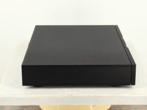 Naim ND5 XS 2 Network Player (2020) - Image 5