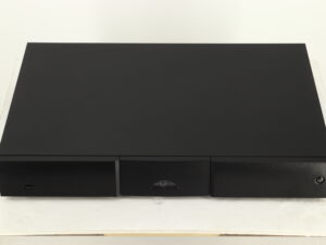 Naim ND5 XS 2 Network Player (2020) - Image 6