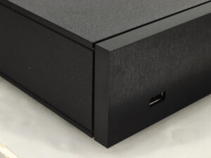 Naim ND5 XS 2 Network Player (2020) - Image 7