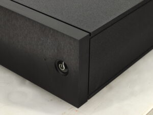 Naim ND5 XS 2 Network Player (2020) - Image 8