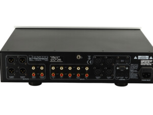 Bryston BP-17/3 Pre Amplifier - Image 4