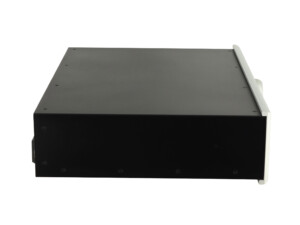 Bryston BP-17/3 Pre Amplifier - Image 5
