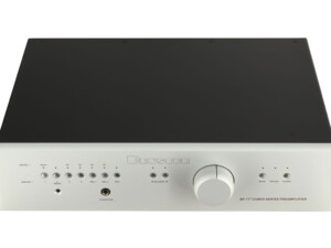 Bryston BP-17/3 Pre Amplifier - Image 6