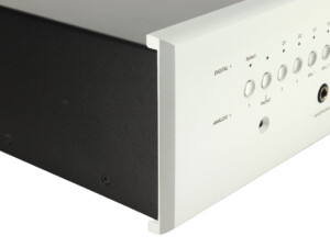 Bryston BP-17/3 Pre Amplifier - Image 7