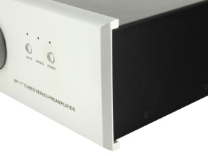 Bryston BP-17/3 Pre Amplifier - Image 8