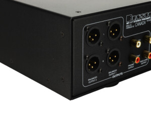 Bryston BP-17/3 Pre Amplifier - Image 9