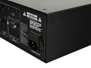 Bryston BP-17/3 Pre Amplifier - Image 10