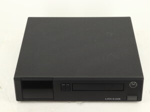 Linn Karik CD Player - Image 6