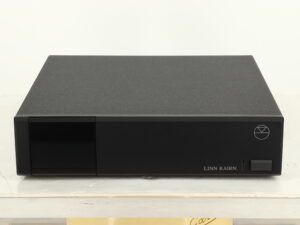 Linn Kairn Pre Amplifier - Image 2