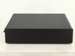 Linn Kairn Pre Amplifier - Image 5