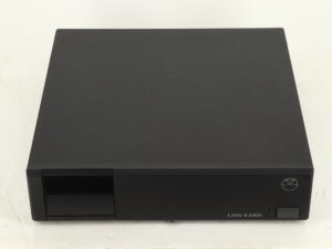 Linn Kairn Pre Amplifier - Image 6