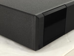 Linn Kairn Pre Amplifier - Image 7
