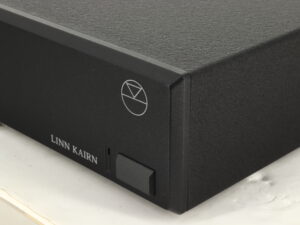 Linn Kairn Pre Amplifier - Image 8