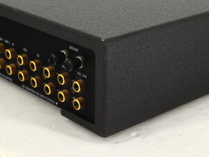 Linn Kairn Pre Amplifier - Image 10