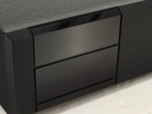 Linn Kairn Pre Amplifier - Image 11