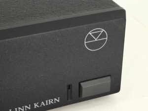 Linn Kairn Pre Amplifier - Image 12