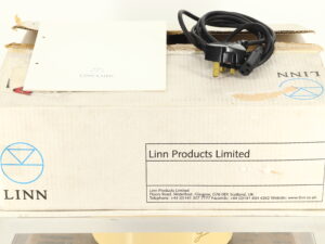 Linn Kairn Pre Amplifier - Image 13