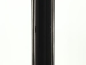Partington Dreadnought Stands - Graphite
