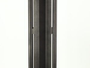Partington Dreadnought Stands - Graphite - Image 3