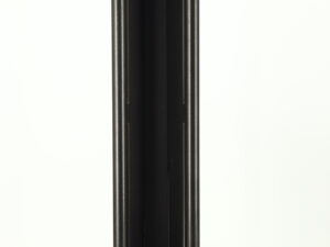 Partington Dreadnought Stands - Graphite - Image 4