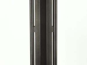 Partington Dreadnought Stands - Graphite - Image 5