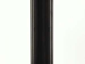 Partington Dreadnought Stands - Graphite - Image 8