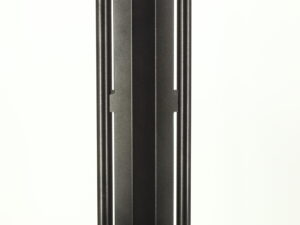 Partington Dreadnought Stands - Graphite - Image 9